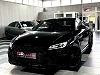 Audi TT Coupé 40 TFSI S Line Compétition Shadow Look Etat Neuf thumbnail