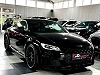 Audi TT Coupé 40 TFSI S Line Compétition Shadow Look Etat Neuf thumbnail