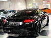 Audi TT Coupé 40 TFSI S Line Compétition Shadow Look Etat Neuf thumbnail