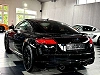 Audi TT Coupé 40 TFSI S Line Compétition Shadow Look Etat Neuf thumbnail