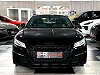 Audi TT Coupé 40 TFSI S Line Compétition Shadow Look Etat Neuf thumbnail