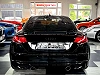 Audi TT Coupé 40 TFSI S Line Compétition Shadow Look Etat Neuf thumbnail
