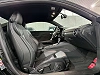 Audi TT Coupé 40 TFSI S Line Compétition Shadow Look Etat Neuf thumbnail