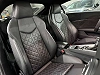 Audi TT Coupé 40 TFSI S Line Compétition Shadow Look Etat Neuf thumbnail