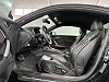 Audi TT Coupé 40 TFSI S Line Compétition Shadow Look Etat Neuf thumbnail