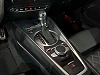 Audi TT Coupé 40 TFSI S Line Compétition Shadow Look Etat Neuf thumbnail