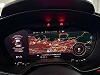 Audi TT Coupé 40 TFSI S Line Compétition Shadow Look Etat Neuf thumbnail