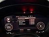 Audi TT Coupé 40 TFSI S Line Compétition Shadow Look Etat Neuf thumbnail
