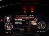 Audi TT Coupé 40 TFSI S Line Compétition Shadow Look Etat Neuf thumbnail
