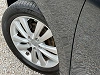 Hyundai iX35 iX35 2.0 CRDi 2WD Executive /Navi/Pano/Cuir/A.c/ thumbnail