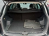 Hyundai iX35 iX35 2.0 CRDi 2WD Executive /Navi/Pano/Cuir/A.c/ thumbnail