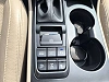 Hyundai TUCSON Tucson 2.0 CRDi B.AUTO 4WD EXECUTIVE CUIR BI-XENON GPS T.PANO thumbnail