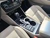 Hyundai TUCSON Tucson 2.0 CRDi B.AUTO 4WD EXECUTIVE CUIR BI-XENON GPS T.PANO thumbnail