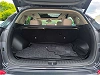 Hyundai TUCSON Tucson 2.0 CRDi B.AUTO 4WD EXECUTIVE CUIR BI-XENON GPS T.PANO thumbnail