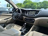 Hyundai TUCSON Tucson 2.0 CRDi B.AUTO 4WD EXECUTIVE CUIR BI-XENON GPS T.PANO thumbnail