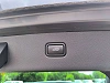 Hyundai TUCSON Tucson 2.0 CRDi B.AUTO 4WD EXECUTIVE CUIR BI-XENON GPS T.PANO thumbnail
