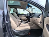 Hyundai TUCSON Tucson 2.0 CRDi B.AUTO 4WD EXECUTIVE CUIR BI-XENON GPS T.PANO thumbnail