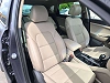 Hyundai TUCSON Tucson 2.0 CRDi B.AUTO 4WD EXECUTIVE CUIR BI-XENON GPS T.PANO thumbnail