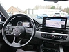 Audi A4 Avant 30 TDi  S-LINE Business Edition S tronic + PROMO + GARANTIE! thumbnail