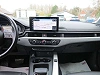 Audi A4 Avant 30 TDi  S-LINE Business Edition S tronic + PROMO + GARANTIE! thumbnail