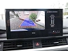 Audi A4 Avant 30 TDi  S-LINE Business Edition S tronic + PROMO + GARANTIE! thumbnail