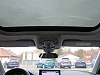 Audi A4 Avant 30 TDi  S-LINE Business Edition S tronic + PROMO + GARANTIE! thumbnail