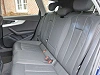 Audi A4 Avant 30 TDi  S-LINE Business Edition S tronic + PROMO + GARANTIE! thumbnail