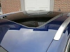 Audi A4 Avant 30 TDi  S-LINE Business Edition S tronic + PROMO + GARANTIE! thumbnail