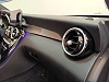 Mercedes-Benz Classe C IV Berline 200 d AMG Line thumbnail