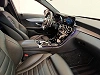 Mercedes-Benz Classe C IV Berline 200 d AMG Line thumbnail