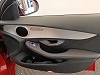 Mercedes-Benz Classe C IV Berline 200 d AMG Line thumbnail