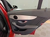 Mercedes-Benz Classe C IV Berline 200 d AMG Line thumbnail