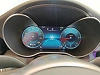 Mercedes-Benz Classe C IV Berline 200 d AMG Line thumbnail
