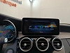 Mercedes-Benz Classe C IV Berline 200 d AMG Line thumbnail