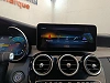 Mercedes-Benz Classe C IV Berline 200 d AMG Line thumbnail
