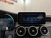 Mercedes-Benz Classe C IV Berline 200 d AMG Line thumbnail