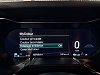 Ford Mustang 2.3 EcoBoost Etat Neuf Full Hist. thumbnail