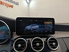 Mercedes-Benz Classe C IV Berline 200 d AMG Line thumbnail