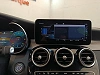 Mercedes-Benz Classe C IV Berline 200 d AMG Line thumbnail