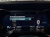 Ford Mustang 2.3 EcoBoost Etat Neuf Full Hist. thumbnail