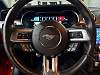 Ford Mustang 2.3 EcoBoost Etat Neuf Full Hist. thumbnail