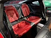 Ford Mustang 2.3 EcoBoost Etat Neuf Full Hist. thumbnail