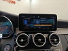 Mercedes-Benz Classe C IV Berline 200 d AMG Line thumbnail