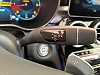 Mercedes-Benz Classe C IV Berline 200 d AMG Line thumbnail