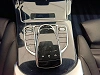Mercedes-Benz Classe C IV Berline 200 d AMG Line thumbnail