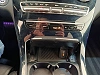 Mercedes-Benz Classe C IV Berline 200 d AMG Line thumbnail