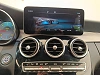 Mercedes-Benz Classe C IV Berline 200 d AMG Line thumbnail