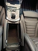 Mercedes-Benz Classe C IV Berline 200 d AMG Line thumbnail