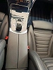 Mercedes-Benz Classe C IV Berline 200 d AMG Line thumbnail