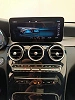 Mercedes-Benz Classe C IV Berline 200 d AMG Line thumbnail